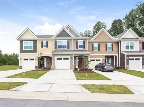 zillow apex|zillow apex nc for sale.